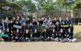 스타트업,입주,마루,서비스