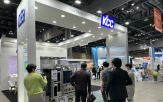 KCC,도장,물류,스마트,제품