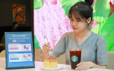 디카페인,할인,음료,스타벅스
