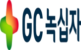 태국,도즈