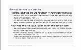 지원,반도체,보고서,기업,필요,집중