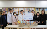 매일유업,아이스크림