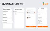 조정,분쟁