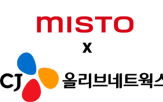 스토홀딩스,통합