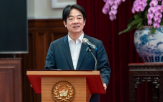 대만,미국,개발,구매,관세,알래스카