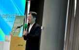 모델,네이버,대표,하이퍼클로바,음성,클라우드,주권,구현,네이버클라우드,강조
