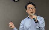 라이다,통합,방식,출시,자율주행,인식