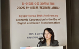 이집트,한국,협력,분야,에너지,재생에너지,연구원,태양광