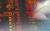 종목,정치테마주,주가,평균,경우,투자경고,거래소,실적