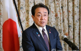 협상,미국,일본,관세