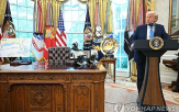 시장,트럼프,대통령,파월,협상,정책,무역,미국,관세,해고
