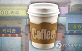 가맹점,정기휴무일,자영업자,프랜차이즈,기타,조사,편의점,비율,영업