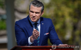 유럽,미국,안보,강화