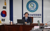 증가