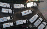 기업,매출,이상