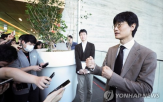 실적,매출,네이버,카카오,출시,서비스,사업