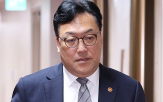 한국,위원장,회장,경제,시장,지수,금융시장,불확실성,정부,모험자본
