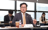 특화연구소,간담회