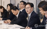 대응,기관,지원본부