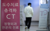 보험사기,제보,포상금,지급,적발,금감원