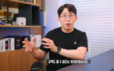 가입,유심보호서비스,로밍,해외,SK텔레콤,해지,제공