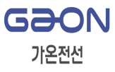 가온전선,지분,취득