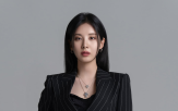 서현,배우,나무엑터스와