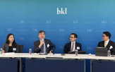 미국,기업,무역,리스크,변호사,중국,이번,계약,서울,분쟁