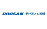 원전,두산,빌리티,가스,터빈