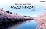 렉서스,프로그램,진행,고객,전통,어메이징