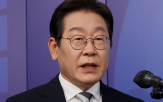 후보,에너지,이재명,재생에너지,산업,캠프,비중