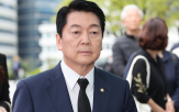 출마,후보,대행