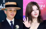 지드,사나,공연