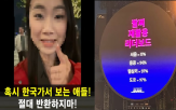 공연,한국,팔찌,콜드플레이,회수율,영상,탄소