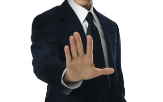 성인,아렉스비,예방,이상