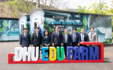 산업,지역,육성,경산시,조성,산학연협력단지,총장