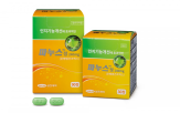 증상,저하,개선