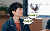 유튜브,진정서,접수