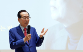 명예회장,사업,도전,직원,유치,지금,성공