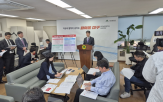 조성,계획,대구,글로벌,위해,전환,공약,예정,신공항,시민