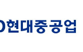 증가