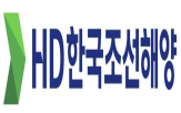 증가