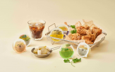 생오이피클,일미푸드