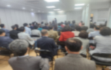 가상자산,투자금,경찰,거래,투자