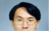 신한은행