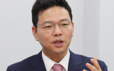 배신자,대통령