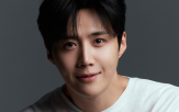 김선호