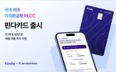 대출,혜택,카드,실적,이자,사용자