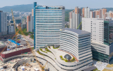 일자리,고용,기업,뿌리산업,청년,지원,사업
