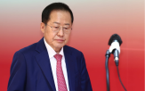 후보,민주당,명태균,허위